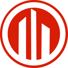 陆河印刷包装有限公司 